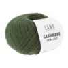 Lang Yarns Cashmere Extra Lace